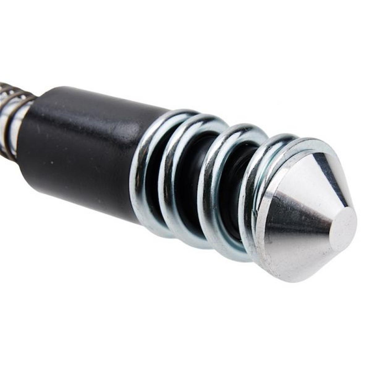 VFC ウマレックス UMP GBB リコイルスプリング ASSY-AIRSOFT GOGO エアガン・サバゲー用品通販