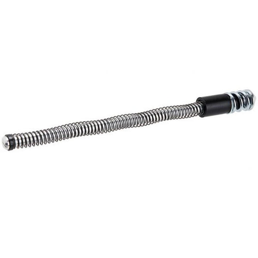 VFC ウマレックス UMP GBB リコイルスプリング ASSY-AIRSOFT GOGO エアガン・サバゲー用品通販