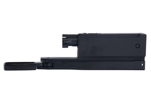 VFC / Umarex G36 GBB ボルトキャリアグループ (V2)-AIRSOFT GOGO エアガン・サバゲー用品通販