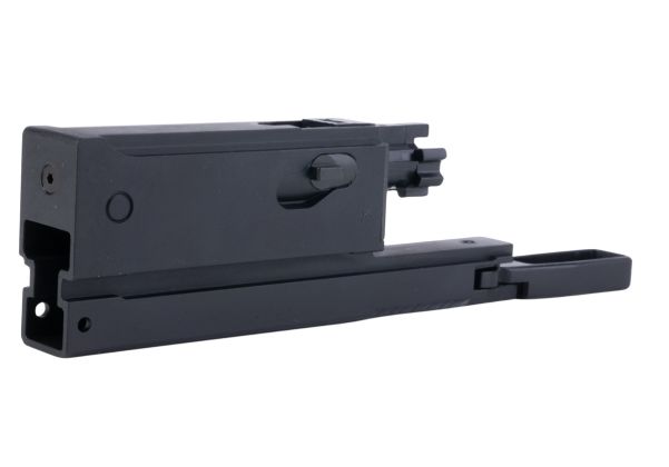 VFC / Umarex G36 GBB ボルトキャリアグループ (V2)-AIRSOFT GOGO エアガン・サバゲー用品通販