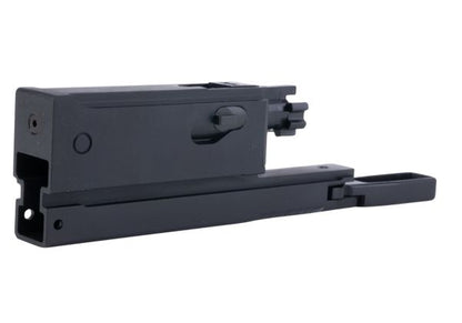 VFC / Umarex G36 GBB ボルトキャリアグループ (V2)-AIRSOFT GOGO エアガン・サバゲー用品通販