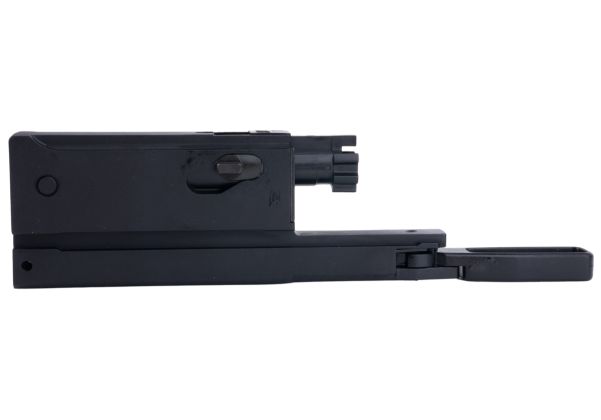 VFC / Umarex G36 GBB ボルトキャリアグループ (V2)-AIRSOFT GOGO エアガン・サバゲー用品通販
