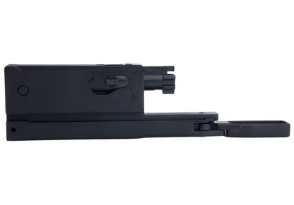 VFC / Umarex G36 GBB ボルトキャリアグループ (V2)-AIRSOFT GOGO エアガン・サバゲー用品通販
