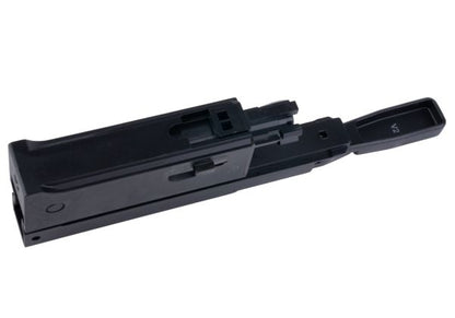 VFC / Umarex G36 GBB ボルトキャリアグループ (V2)-AIRSOFT GOGO エアガン・サバゲー用品通販