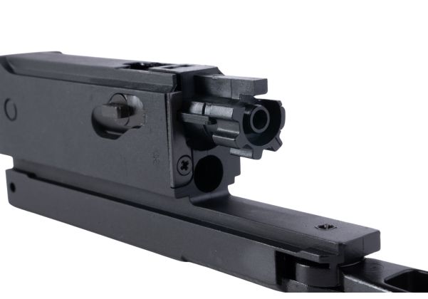 VFC / Umarex G36 GBB ボルトキャリアグループ (V2)-AIRSOFT GOGO エアガン・サバゲー用品通販