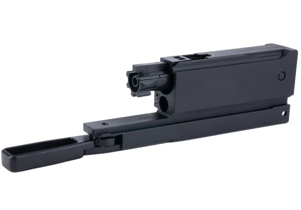 VFC / Umarex G36 GBB ボルトキャリアグループ (V2)-AIRSOFT GOGO エアガン・サバゲー用品通販