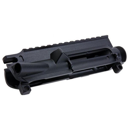 VFC UMAREX HK416D GEN 2 GBB アッパーレシーバー (オリジナル部品番号 01-1)-AIRSOFT GOGO エアガン・サバゲー用品通販