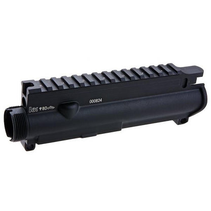 VFC UMAREX HK416D GEN 2 GBB アッパーレシーバー (オリジナル部品番号 01-1)-AIRSOFT GOGO エアガン・サバゲー用品通販