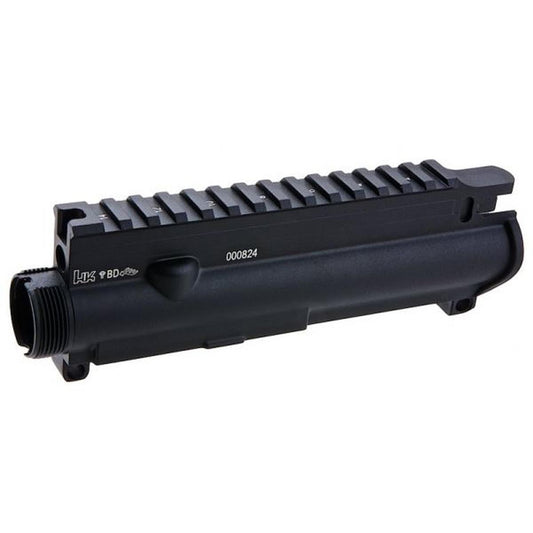 VFC UMAREX HK416D GEN 2 GBB アッパーレシーバー (オリジナル部品番号 01-1)-AIRSOFT GOGO エアガン・サバゲー用品通販