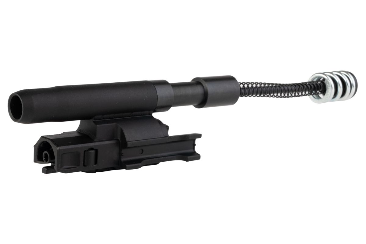 VFC / Umarex MP5A5 GBB ボルトキャリアセットアセンブリー (V2)-AIRSOFT GOGO エアガン・サバゲー用品通販