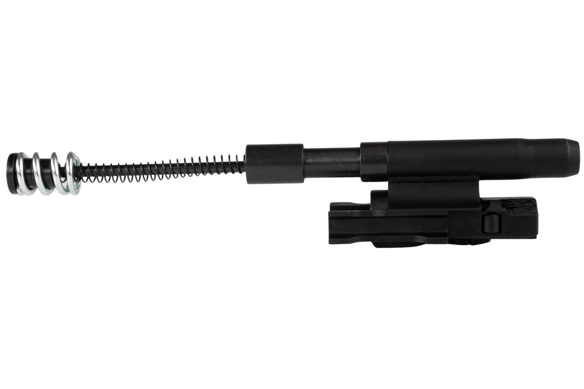 VFC / Umarex MP5A5 GBB ボルトキャリアセットアセンブリー (V2)-AIRSOFT GOGO エアガン・サバゲー用品通販