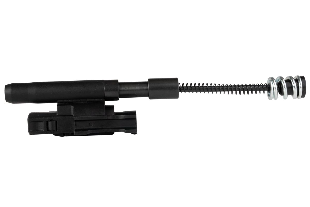 VFC / Umarex MP5A5 GBB ボルトキャリアセットアセンブリー (V2)-AIRSOFT GOGO エアガン・サバゲー用品通販