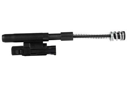 VFC / Umarex MP5A5 GBB ボルトキャリアセットアセンブリー (V2)-AIRSOFT GOGO エアガン・サバゲー用品通販