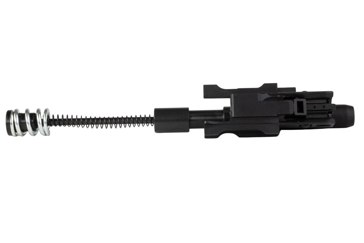 VFC / Umarex MP5A5 GBB ボルトキャリアセットアセンブリー (V2)-AIRSOFT GOGO エアガン・サバゲー用品通販