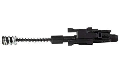 VFC / Umarex MP5A5 GBB ボルトキャリアセットアセンブリー (V2)-AIRSOFT GOGO エアガン・サバゲー用品通販