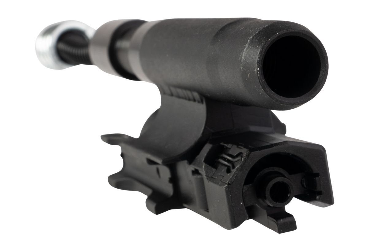 VFC / Umarex MP5A5 GBB ボルトキャリアセットアセンブリー (V2)-AIRSOFT GOGO エアガン・サバゲー用品通販