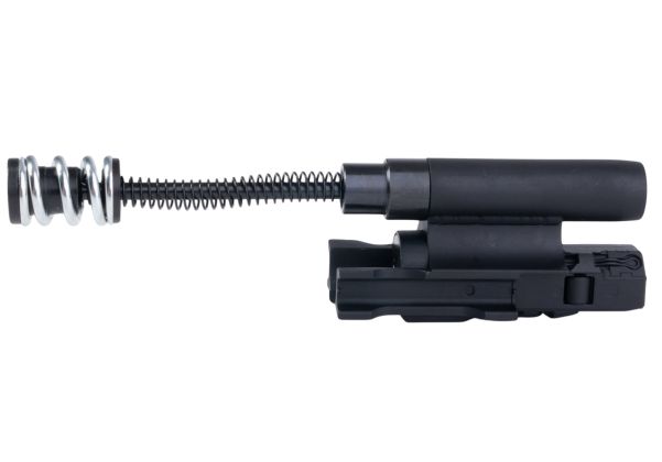 VFC / Umarex MP5K / MP5K PDW GBB ボルトキャリアセットアセンブリー (V2)-AIRSOFT GOGO エアガン・サバゲー用品通販