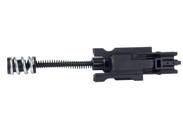 VFC / Umarex MP5K / MP5K PDW GBB ボルトキャリアセットアセンブリー (V2)-AIRSOFT GOGO エアガン・サバゲー用品通販