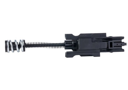 VFC / Umarex MP5K / MP5K PDW GBB ボルトキャリアセットアセンブリー (V2)-AIRSOFT GOGO エアガン・サバゲー用品通販