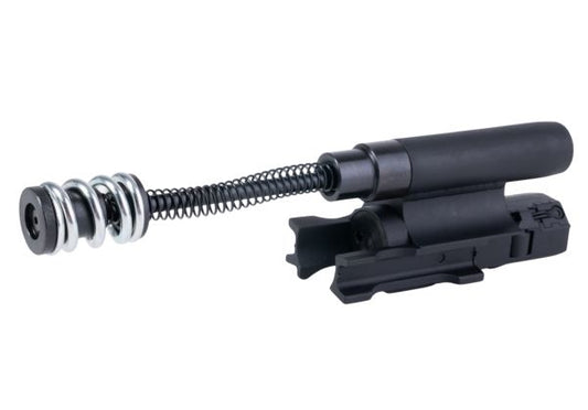 VFC / Umarex MP5K / MP5K PDW GBB ボルトキャリアセットアセンブリー (V2)-AIRSOFT GOGO エアガン・サバゲー用品通販