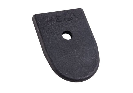 VFC Umarex PPQ / PDP マガジン ベース パッド-AIRSOFT GOGO エアガン・サバゲー用品通販