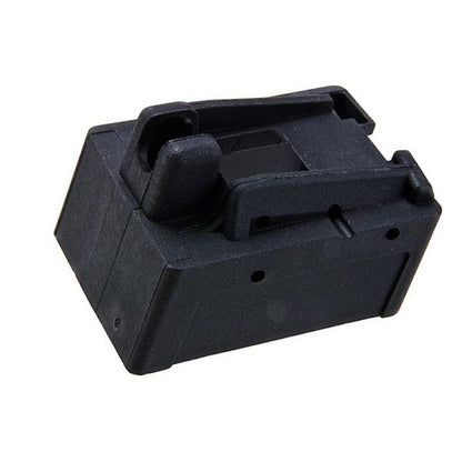 VFC UMAREX UMP 9MM ガスマガジンキャップ (オリジナル部品番号 06-8)-AIRSOFT GOGO エアガン・サバゲー用品通販