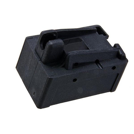 VFC UMAREX UMP 9MM ガスマガジンキャップ (オリジナル部品番号 06-8)-AIRSOFT GOGO エアガン・サバゲー用品通販