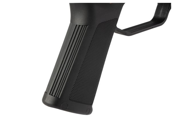 VFC / UMAREX UMP GBB グリップ-AIRSOFT GOGO エアガン・サバゲー用品通販