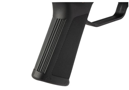 VFC / UMAREX UMP GBB グリップ-AIRSOFT GOGO エアガン・サバゲー用品通販