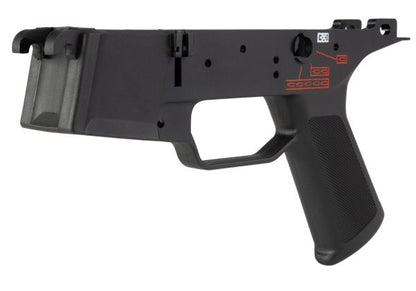 VFC / UMAREX UMP GBB グリップ-AIRSOFT GOGO エアガン・サバゲー用品通販