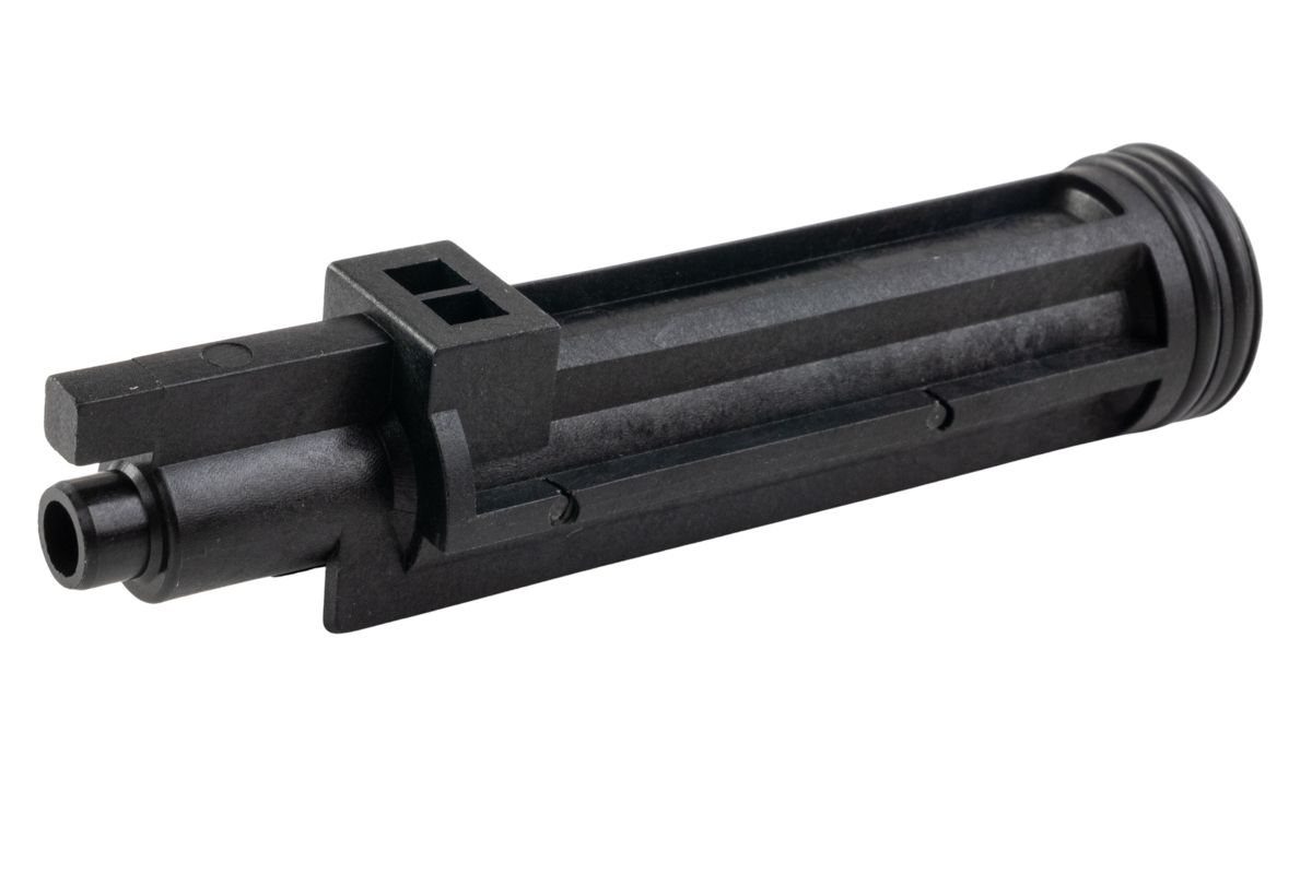 VFC UMP9 UMP45 GBB ローディングノズル-AIRSOFT GOGO エアガン・サバゲー用品通販