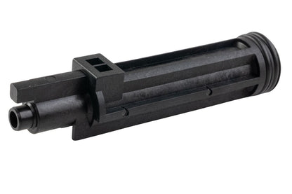 VFC UMP9 UMP45 GBB ローディングノズル-AIRSOFT GOGO エアガン・サバゲー用品通販