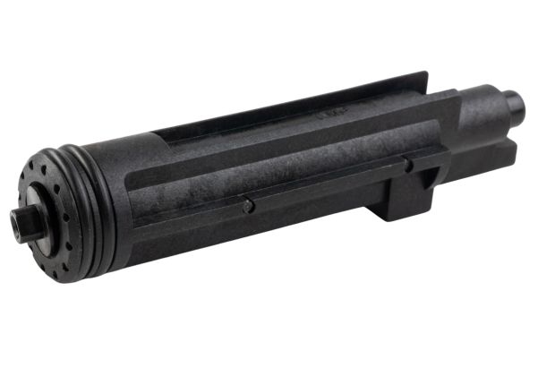 VFC UMP9 UMP45 GBB ローディングノズル-AIRSOFT GOGO エアガン・サバゲー用品通販