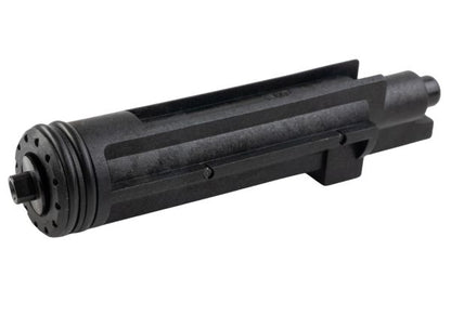 VFC UMP9 UMP45 GBB ローディングノズル-AIRSOFT GOGO エアガン・サバゲー用品通販