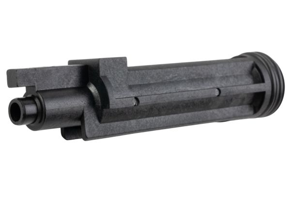 VFC UMP9 UMP45 GBB ローディングノズル-AIRSOFT GOGO エアガン・サバゲー用品通販