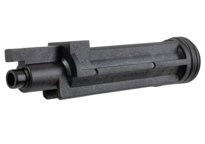 VFC UMP9 UMP45 GBB ローディングノズル-AIRSOFT GOGO エアガン・サバゲー用品通販