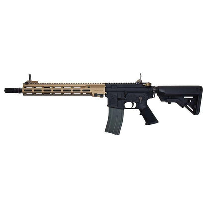 VFC URGI GBB エアソフト ライフル V3 (14.5 インチ コルト ライセンス)-AIRSOFT GOGO エアガン・サバゲー用品通販