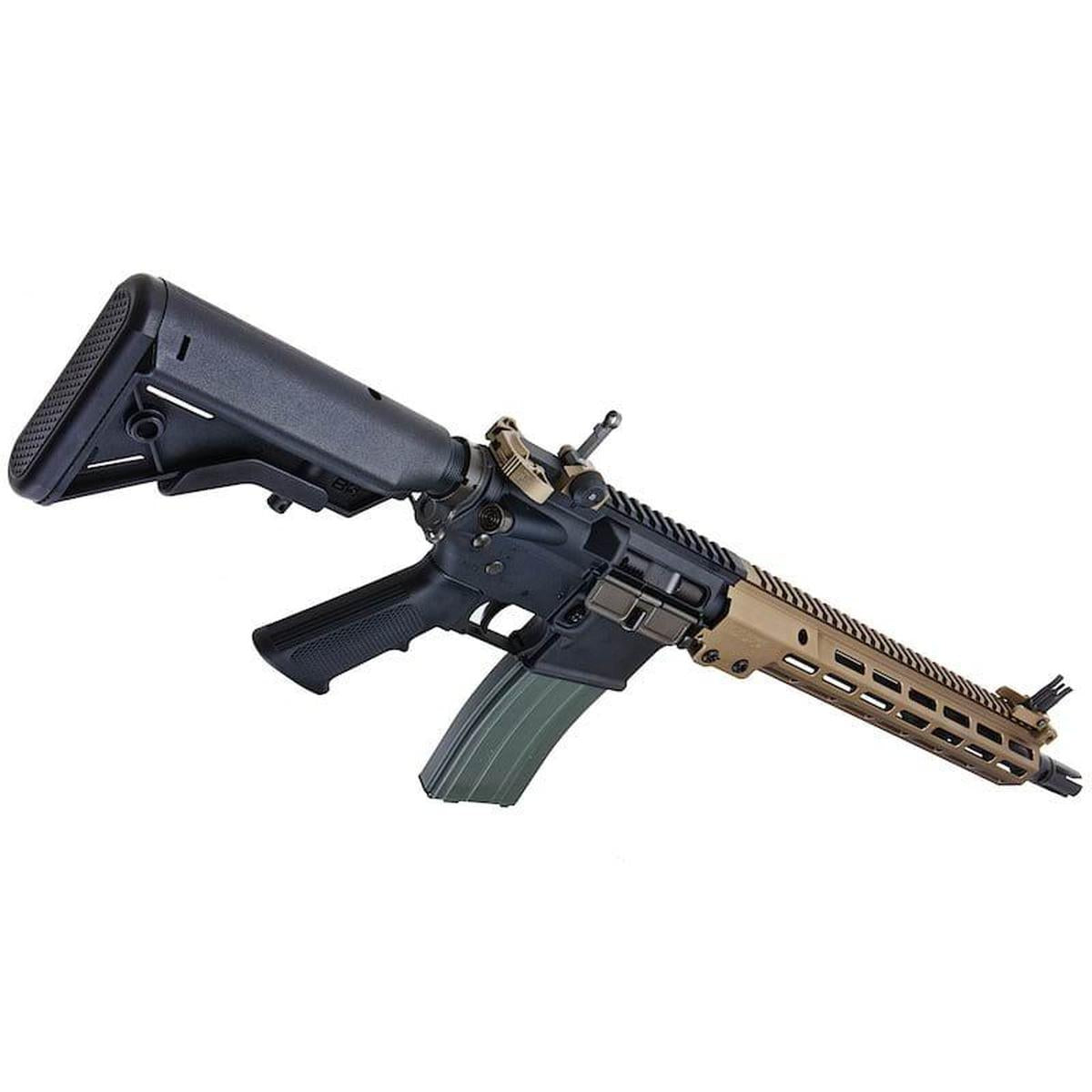 VFC URGI GBB エアソフト ライフル V3 (14.5 インチ コルト ライセンス)-AIRSOFT GOGO エアガン・サバゲー用品通販
