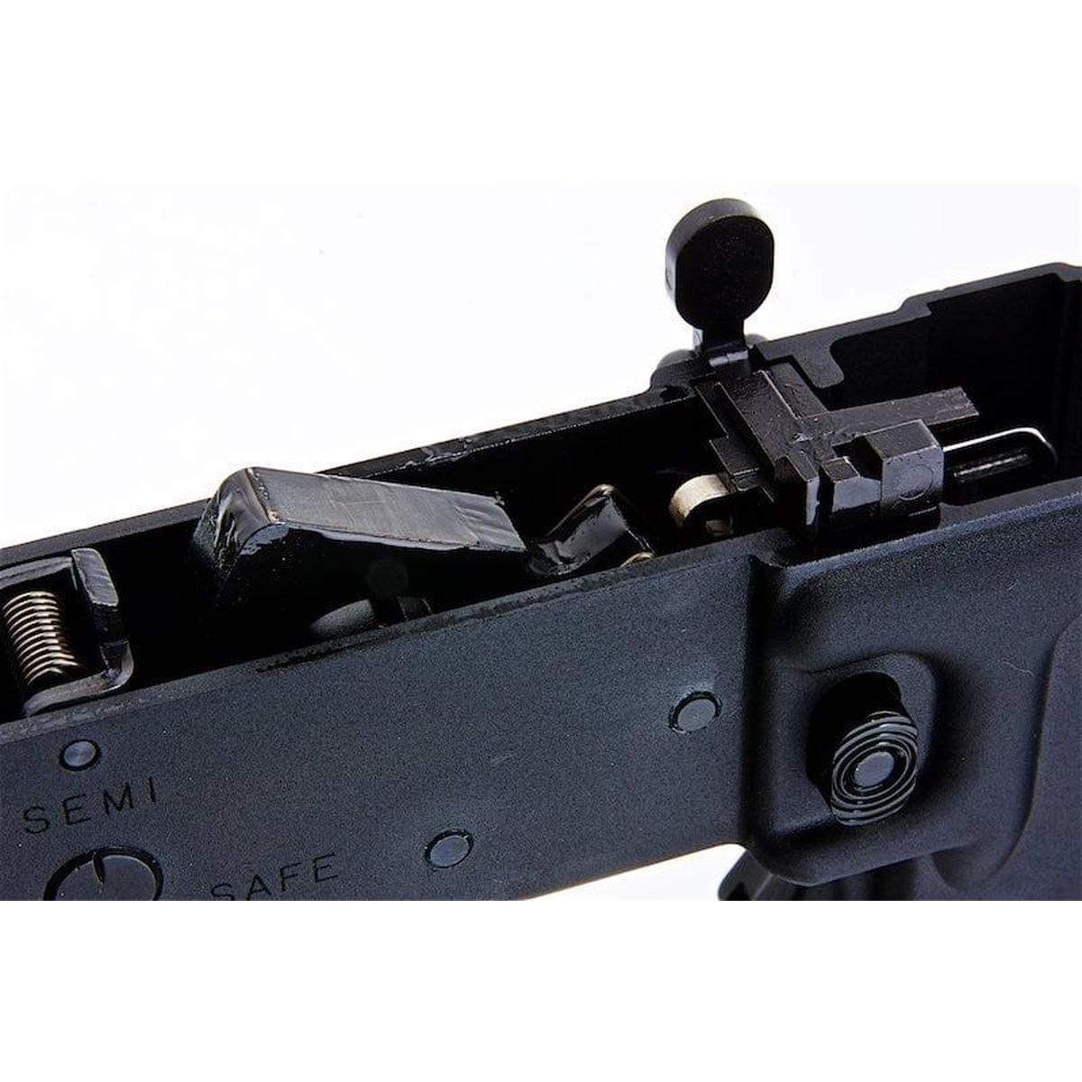 VFC URGI GBB エアソフト ライフル V3 (14.5 インチ コルト ライセンス)-AIRSOFT GOGO エアガン・サバゲー用品通販