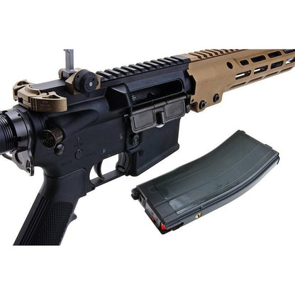 VFC URGI GBB エアソフト ライフル V3 (14.5 インチ コルト ライセンス)-AIRSOFT GOGO エアガン・サバゲー用品通販