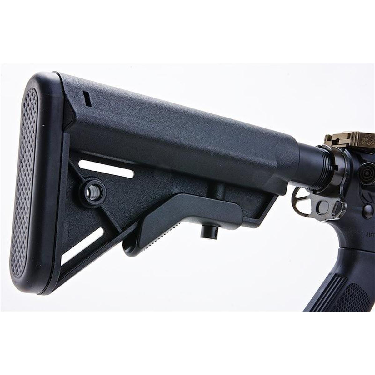 VFC URGI GBB エアソフト ライフル V3 (14.5 インチ コルト ライセンス)-AIRSOFT GOGO エアガン・サバゲー用品通販