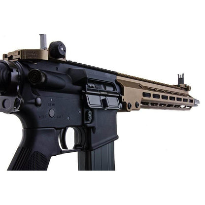 VFC URGI GBB エアソフト ライフル V3 (14.5 インチ コルト ライセンス)-AIRSOFT GOGO エアガン・サバゲー用品通販