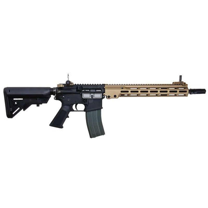 VFC URGI GBB エアソフト ライフル V3 (14.5 インチ コルト ライセンス)-AIRSOFT GOGO エアガン・サバゲー用品通販