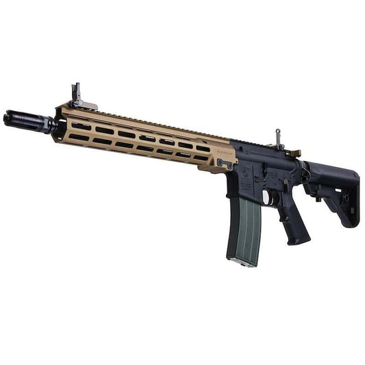 VFC URGI GBB エアソフト ライフル V3 (14.5 インチ コルト ライセンス)-AIRSOFT GOGO エアガン・サバゲー用品通販