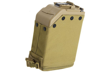 VFC US SOCOM M3 MAAWS 84mm 模擬弾-AIRSOFT GOGO エアガン・サバゲー用品通販