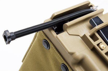 VFC US SOCOM M3 MAAWS 84mm 模擬弾-AIRSOFT GOGO エアガン・サバゲー用品通販