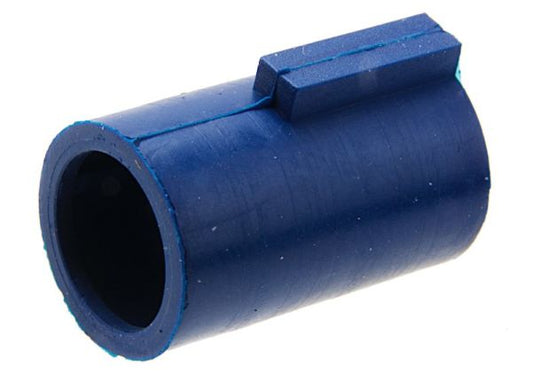 VFC V3 ホップアップラバー - ブルー-AIRSOFT GOGO エアガン・サバゲー用品通販