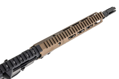 VFC VR16 URG-I 11.5インチ EVO GBB エアソフトガン-AIRSOFT GOGO エアガン・サバゲー用品通販