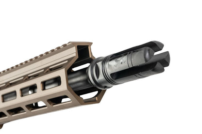 VFC VR16 URG-I 11.5インチ EVO GBB エアソフトガン-AIRSOFT GOGO エアガン・サバゲー用品通販