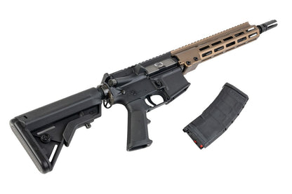 VFC VR16 URG-I 11.5インチ EVO GBB エアソフトガン-AIRSOFT GOGO エアガン・サバゲー用品通販